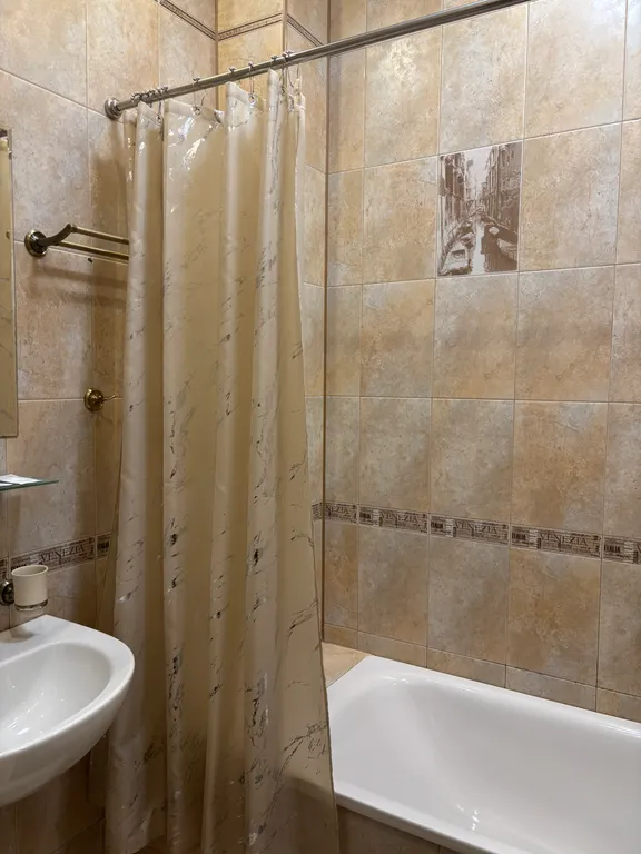 Квартира Комната — Санкт-Петербург