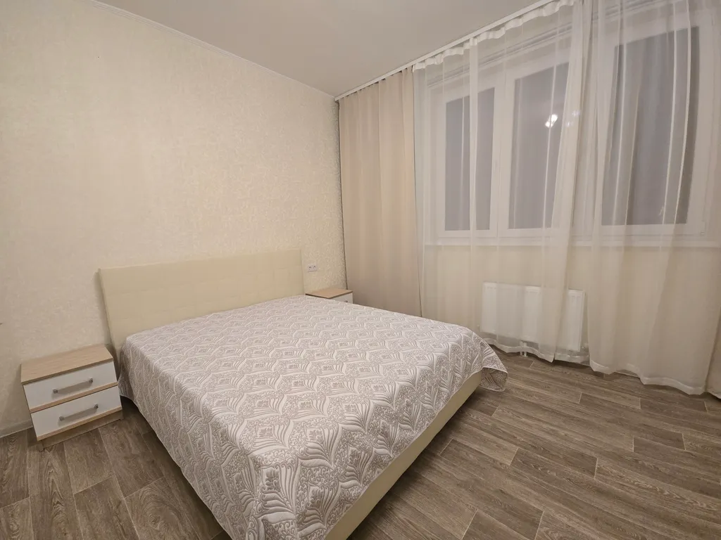 Коттедж 2-комнатный Дом — Красное Село