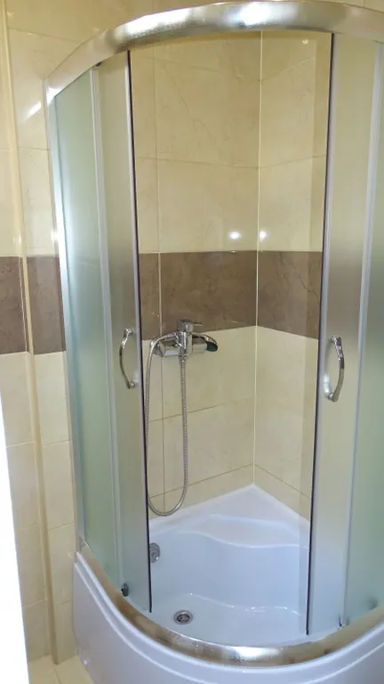 Квартира около стадиона Авангард