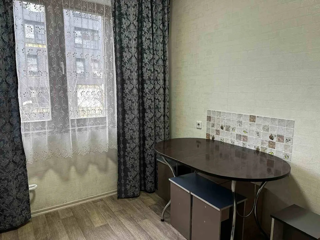 Квартира Квартира напротив Гранд Холл Сибирь — Красноярск