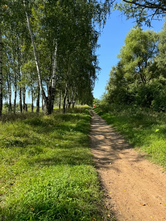 Квартира Уютная двухкомнатная квартира рядом с центром с бесплатным паркингом — Ярославль