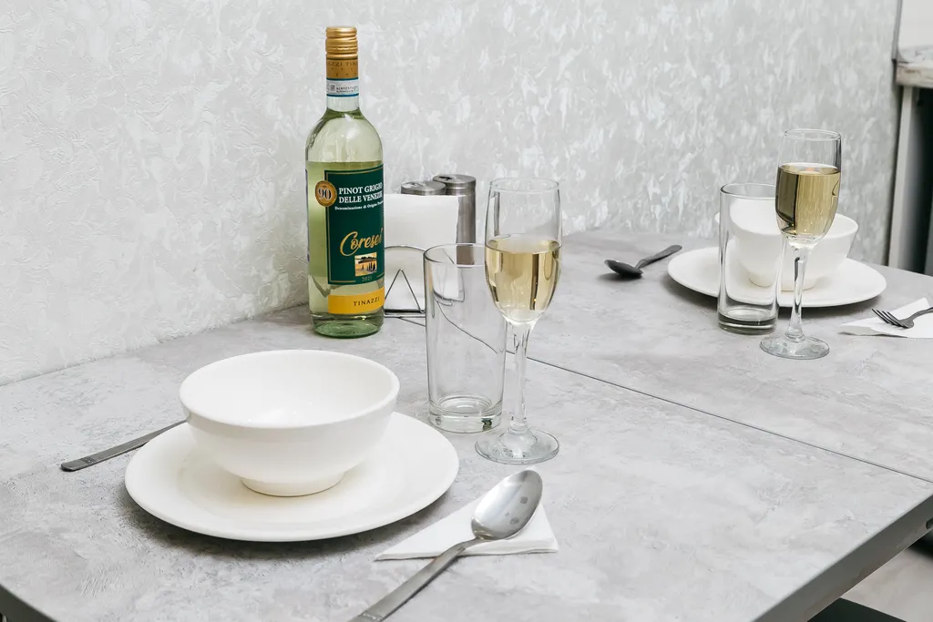 Квартира Квартира Уютная евродвушка рядом с парком и стадионом — Краснодар