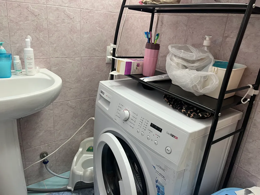 Коттедж Дом под ключ — Сириус