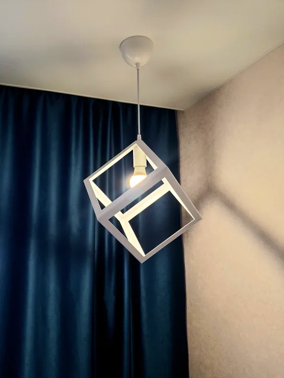 Квартира Квартира возле тц аврора — Самара