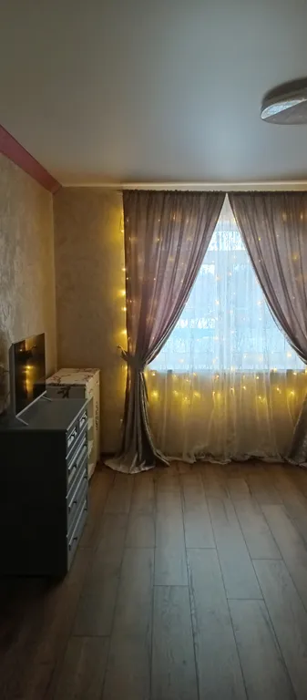 Коттедж Загородный дом — Можайск