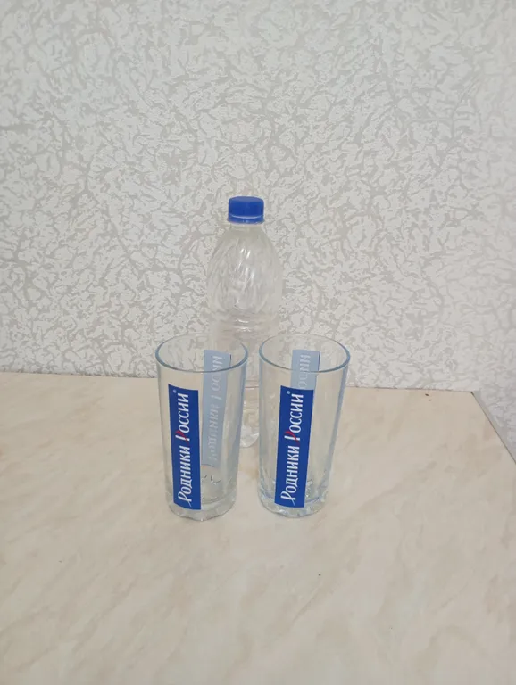 Уютная квартира в Радужном районе Иркутска