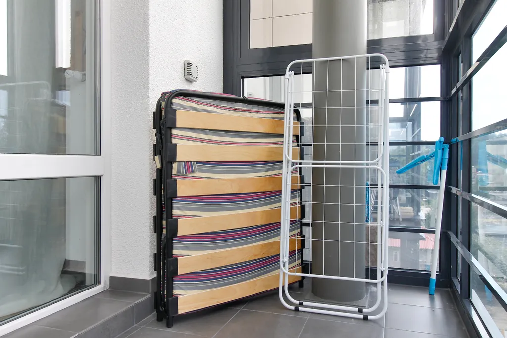 KarjalaHome в центре