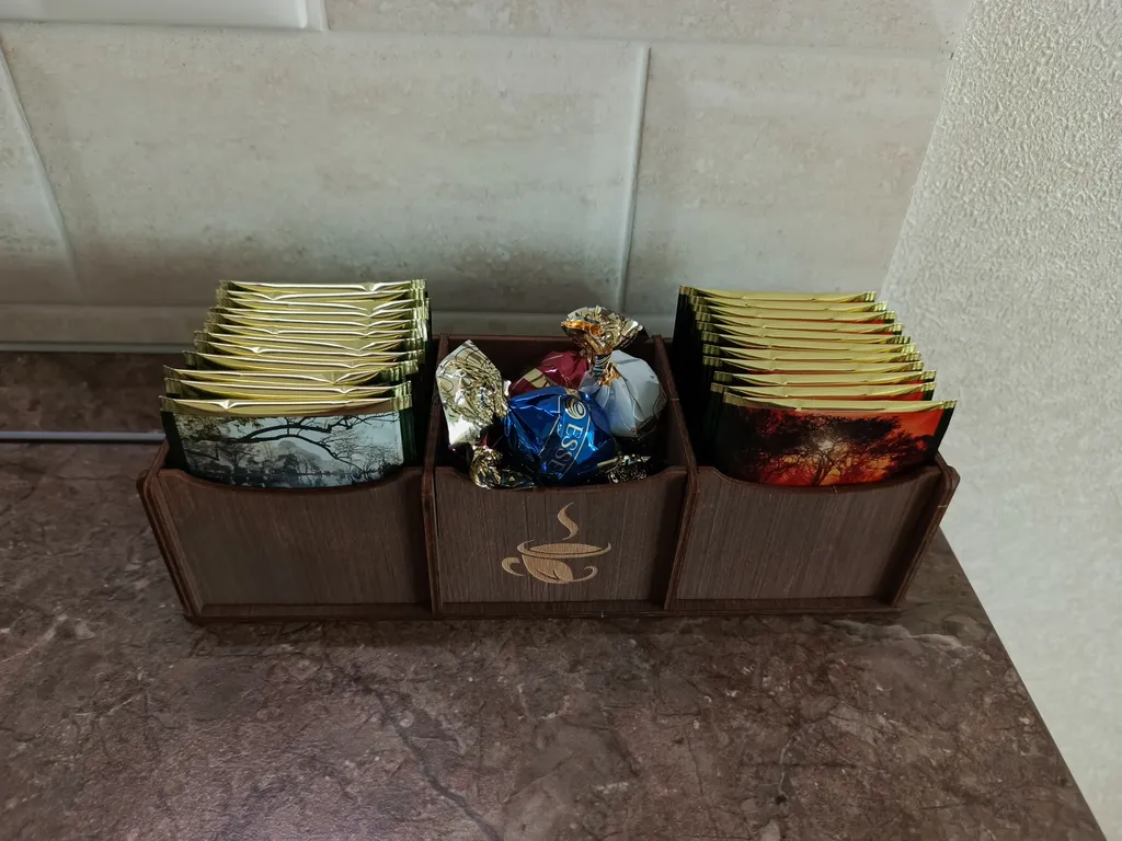 Студия с шикарным видом в самом сердце города Орехово-Зуево