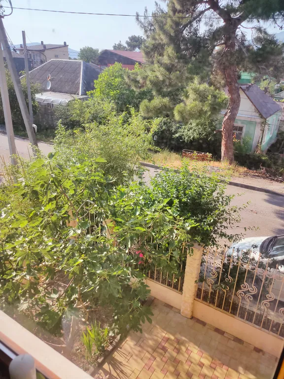 Сдам на длительный срок без повышения цены