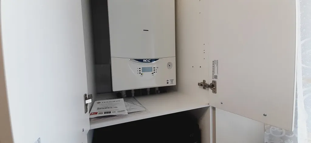 Квартира Квартира Пион — Пионерский