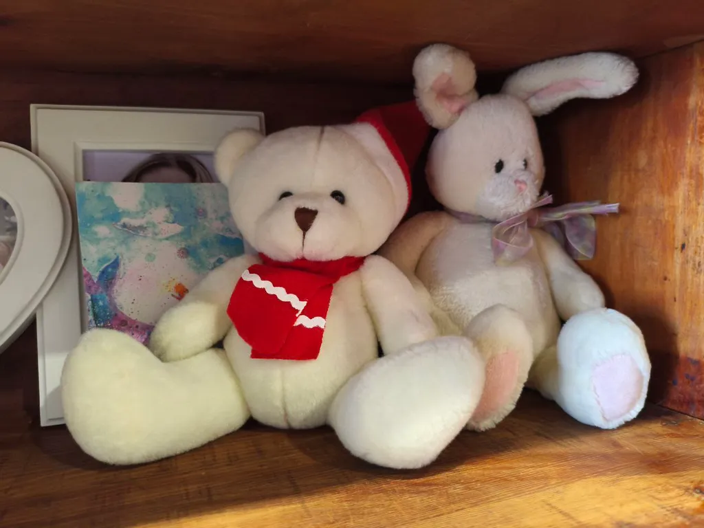 Квартира Квартира Сердце Втузгородка — ваш дом в центре Екатеринбурга — Екатеринбург