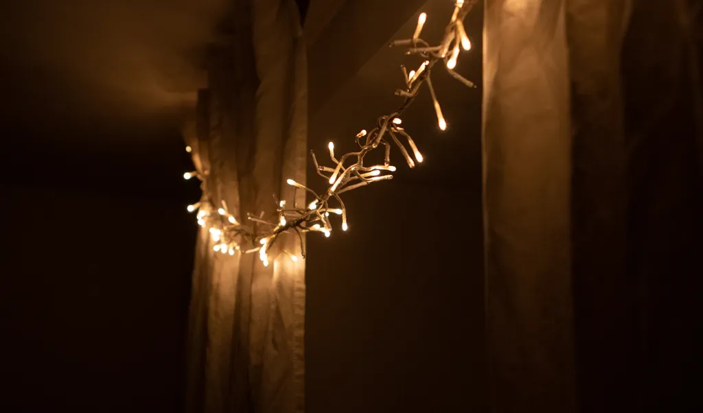 Квартира 3к квартира в стиле "лофт" с камином на Мойке, у Исаакиевской площади — Санкт-Петербург