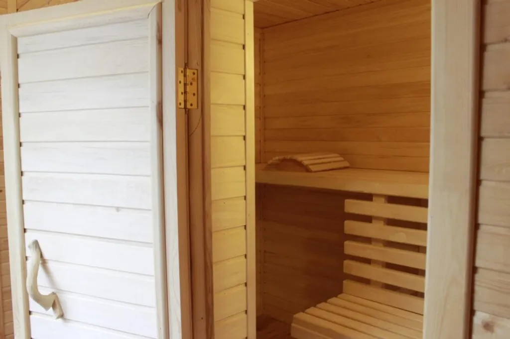 5-комнатный Дом