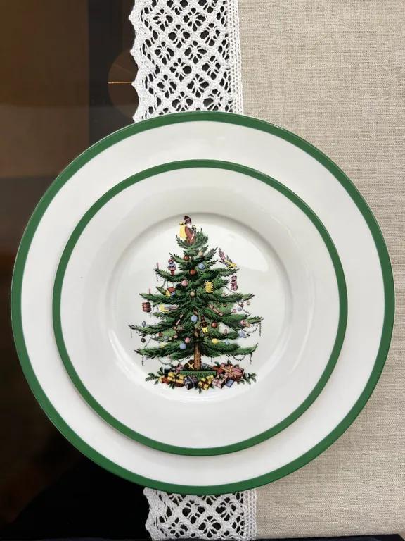 Квартира с душой, домашний уют и целебный воздух Кавказа