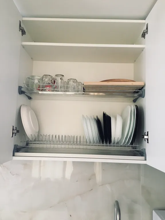 2-комнатная квартира в центре города Минеральных Вод