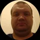 Роман