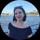 Валентина