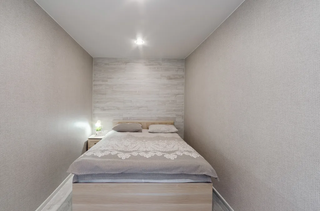 Уютная квартира в историческом центре города