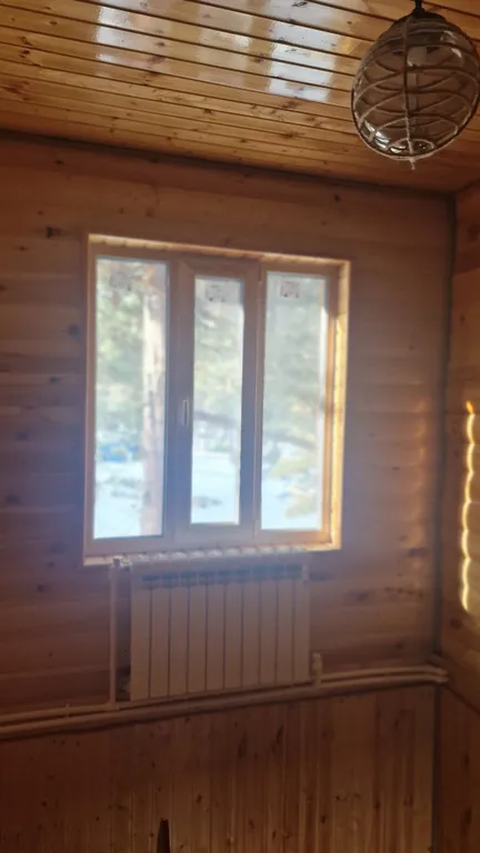 Шале с 6 спальнями на 15 гостей