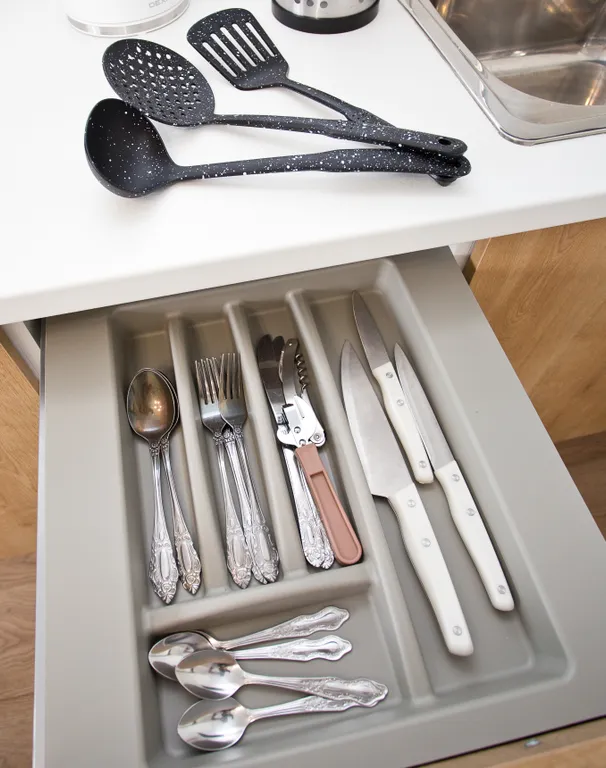 Квартира Квартира Студия в ЖК Астрид — Колпино