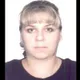 Наталья