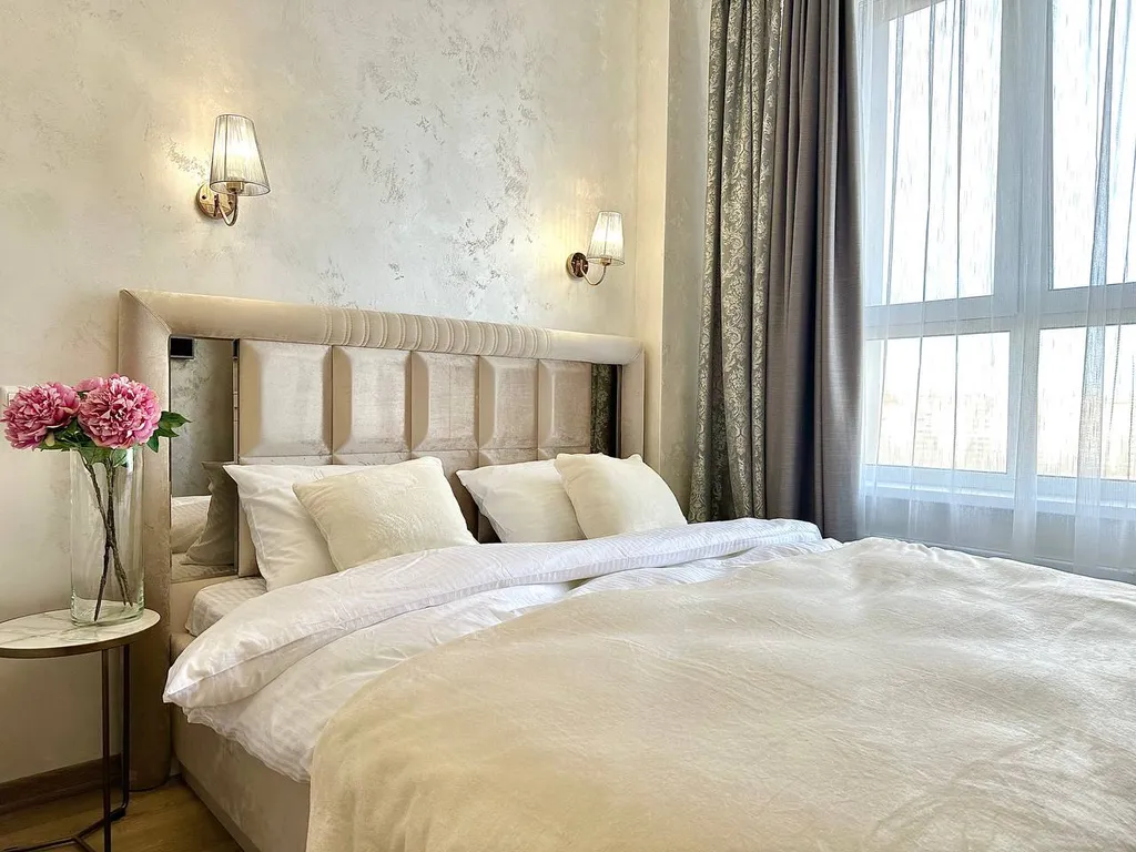 ДзенХоум Импульс