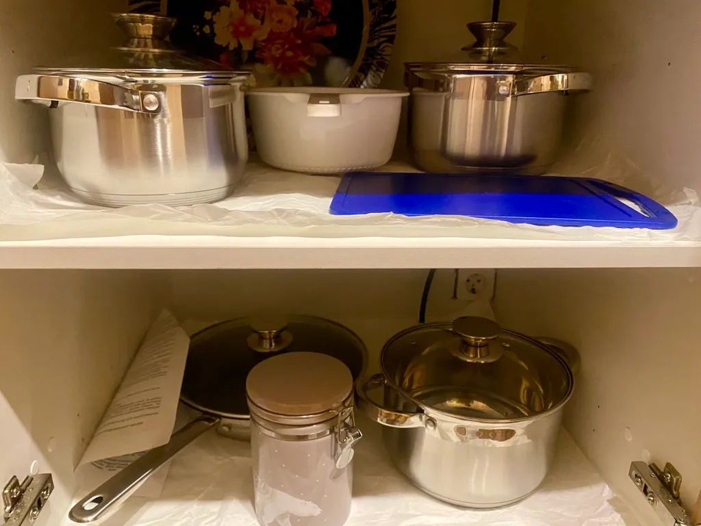 Уютный дом на Рузском водохранилище