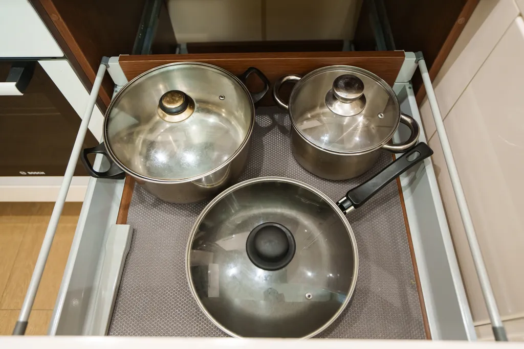 Квартира с домашним уютом на ул. Староникитская, 105Б