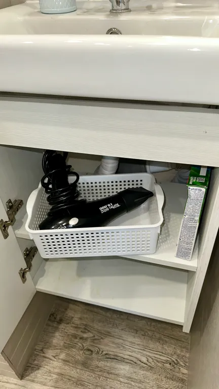 Уютная студия возле мостов города