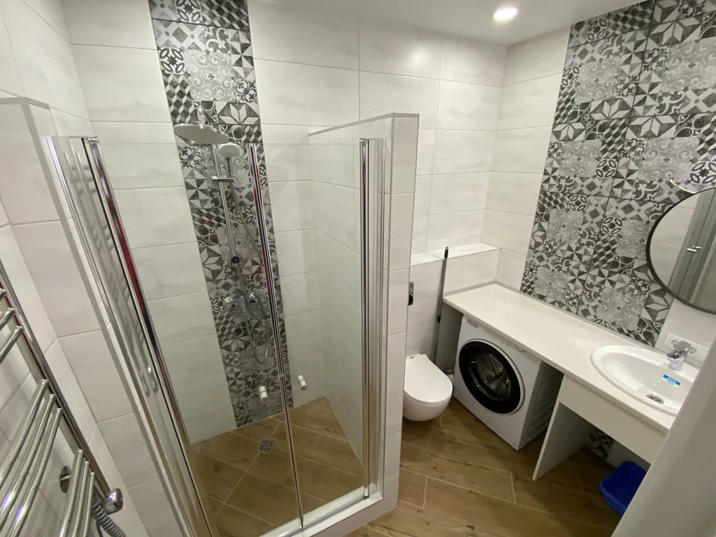 Уют и комфорт