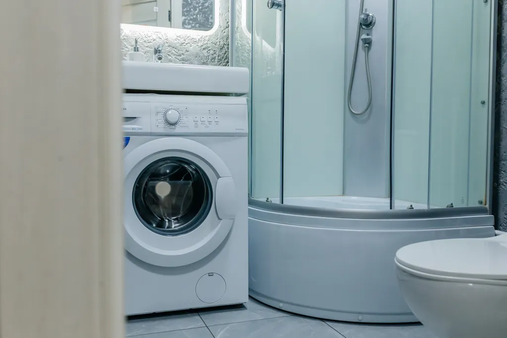 ⟡︎︎︎АльфаХоумПлюс⟡︎︎︎Центр Челябинска⟡︎︎︎Отчетные документы⟡︎︎︎