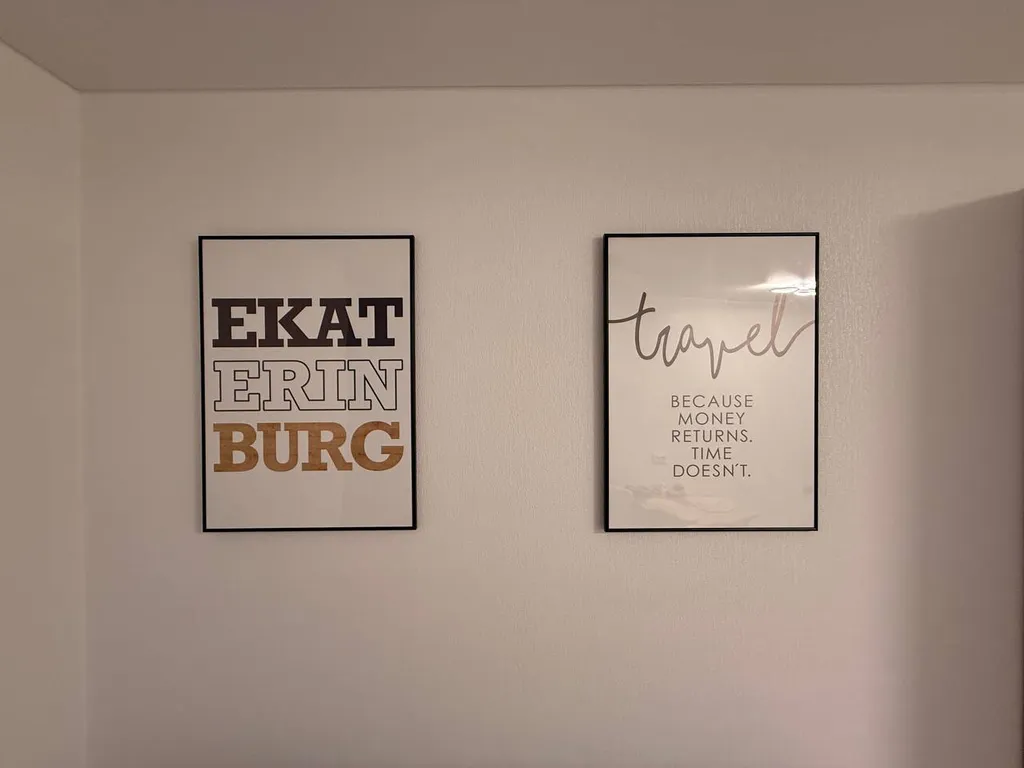 Уютная студия в ЖК Фристайл