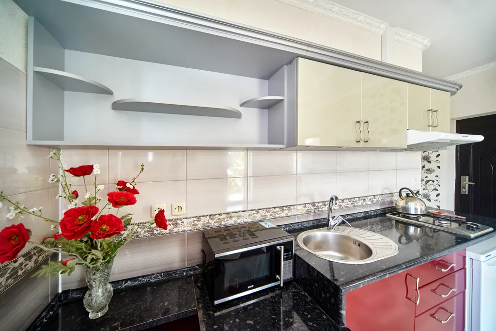 Дизайнерский номер