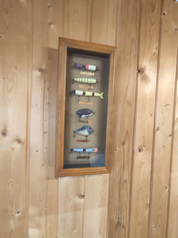 Домик с террасой в черте города