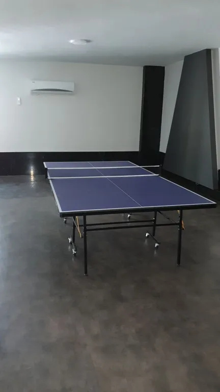 Апартамент класса люкс на Средиземном море в Алании, Турция