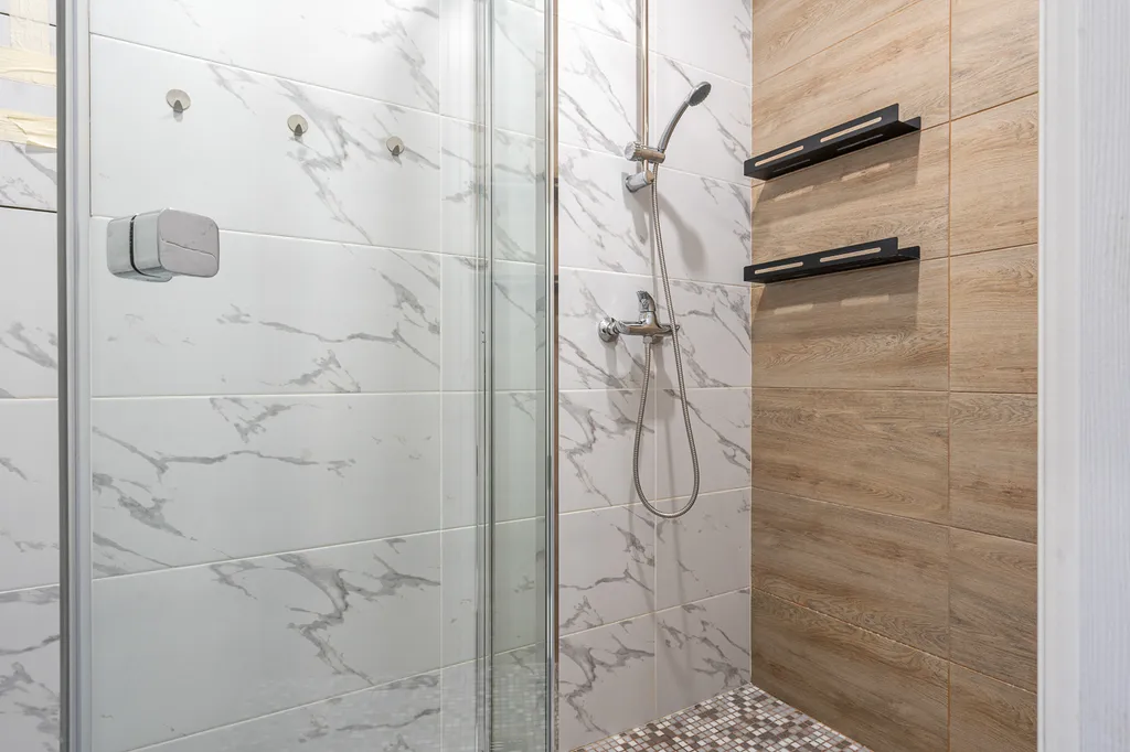 Квартира Уютные двухуровневые апартаменты возле метро Бибирево — Москва