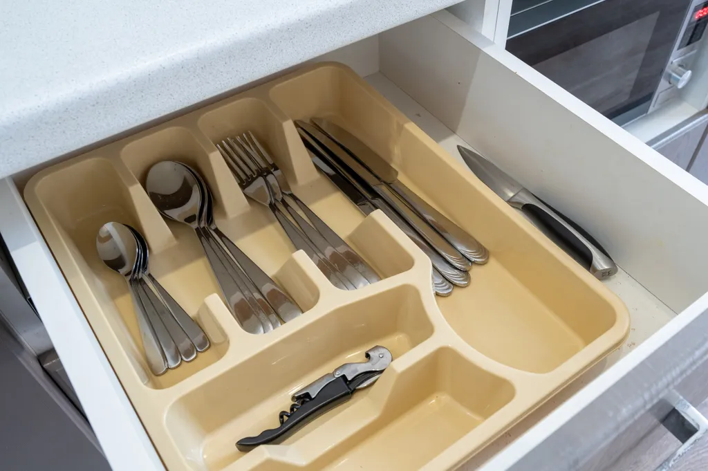 Апартамент Макинли