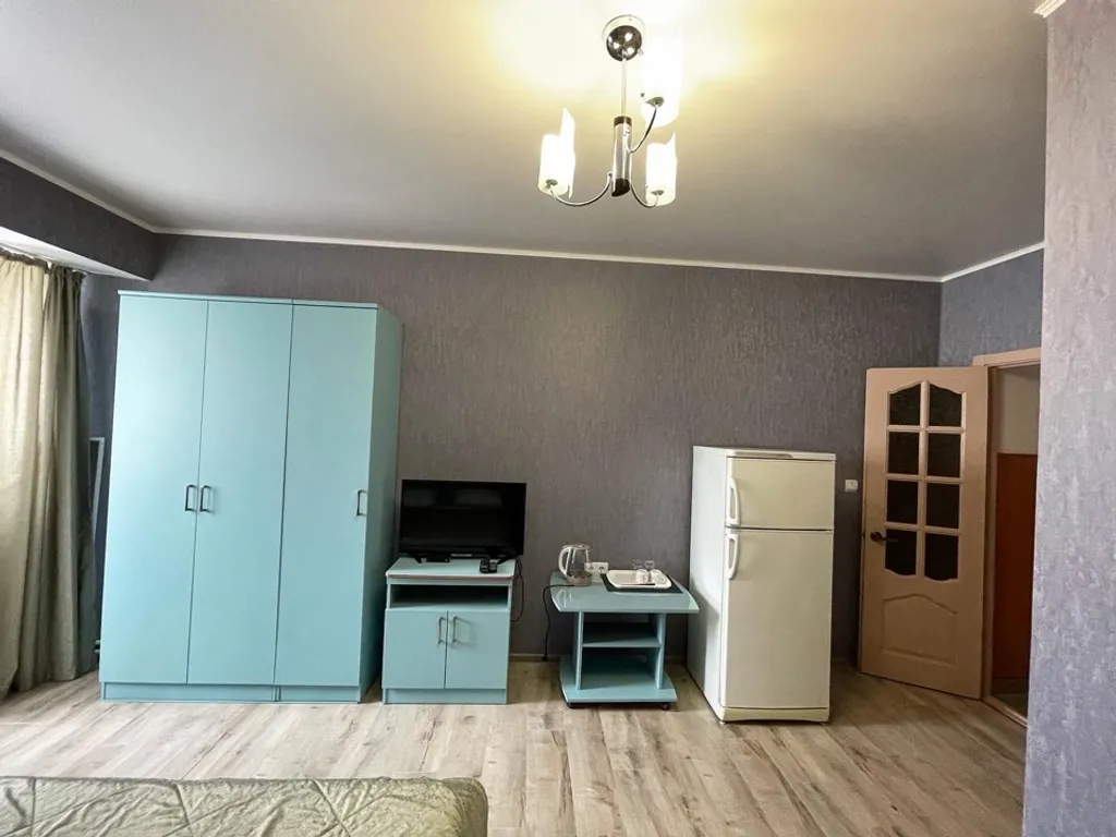 Квартира Комната — Анапа