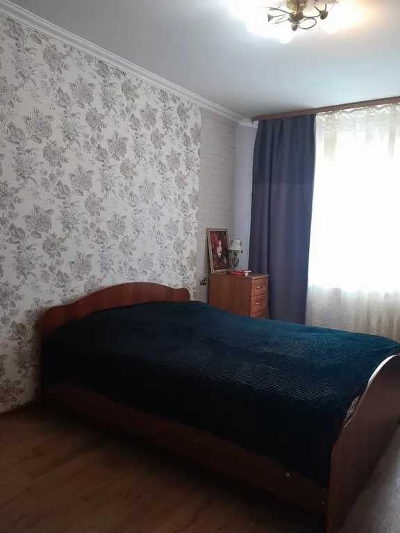 Квартира в Южно-Сахалинске — аренда посуточно в Южно-Сахалинск