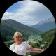 Маргарита