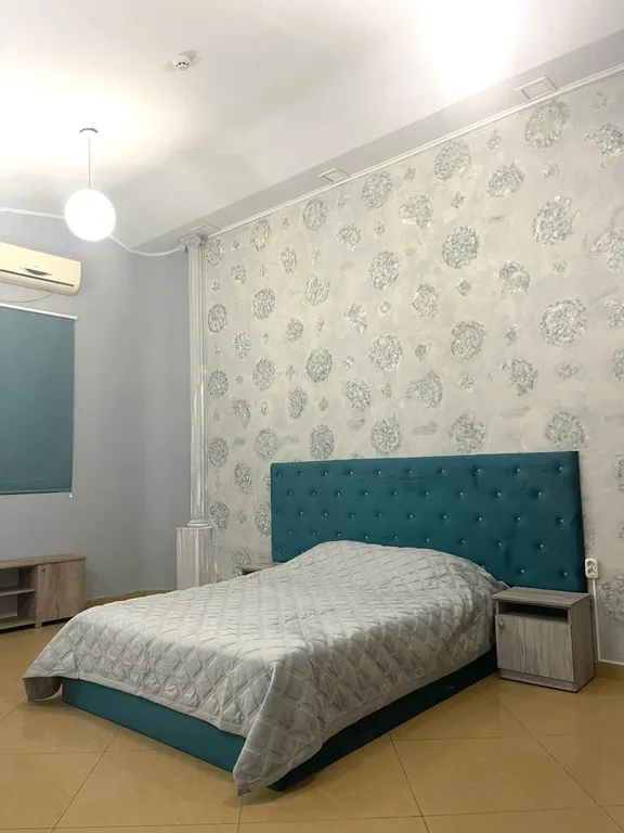 Двухуровневая квартира в центре города — аренда посуточно в Майкоп