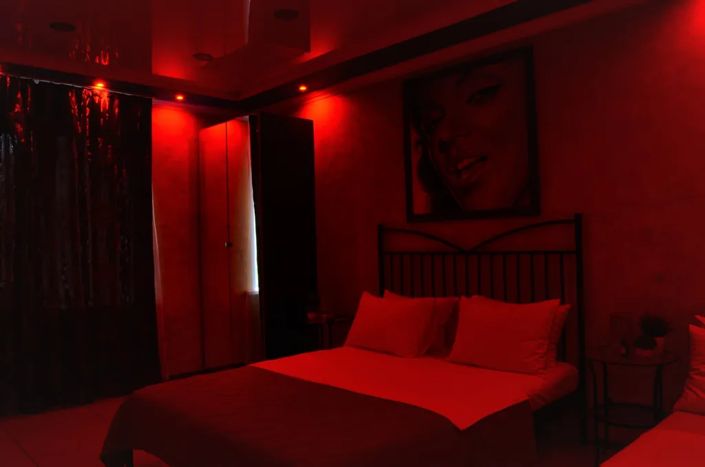 Квартира Квартира Уютная студия недалеко от жд вокзала — Ярославль