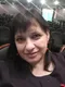 Юлиана