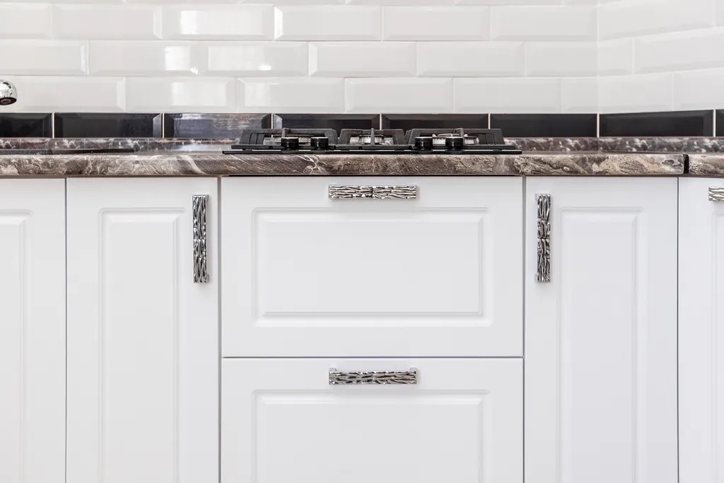 Квартира Квартира в ЖК Изумрудный город на берегу моря с бассейном — Геленджик