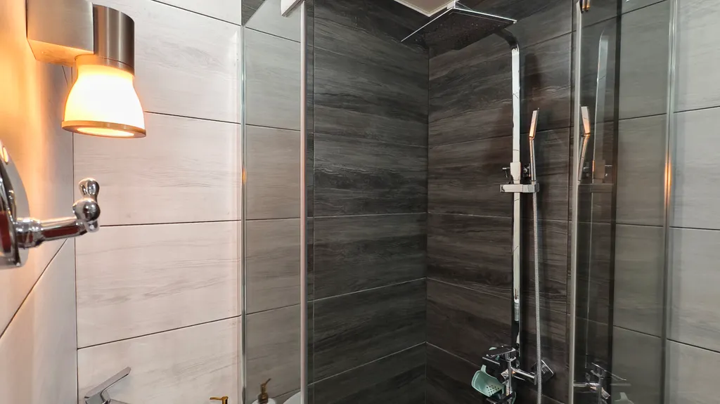 Шикарная 2-комнатная квартира в центре Вязьмы, Ленина