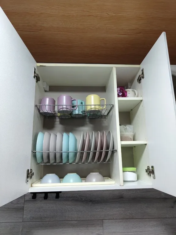 Трёхкомнатная квартира Марокко - Комфорт класса в центре города