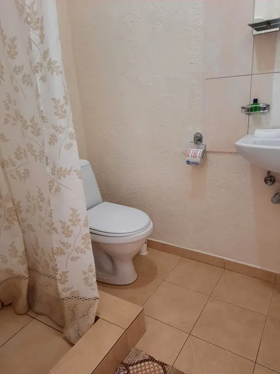 семейная комната21