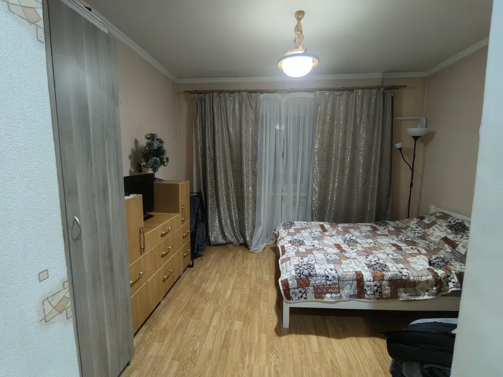 Уютная квартира в центре — аренда посуточно в Кисловодск