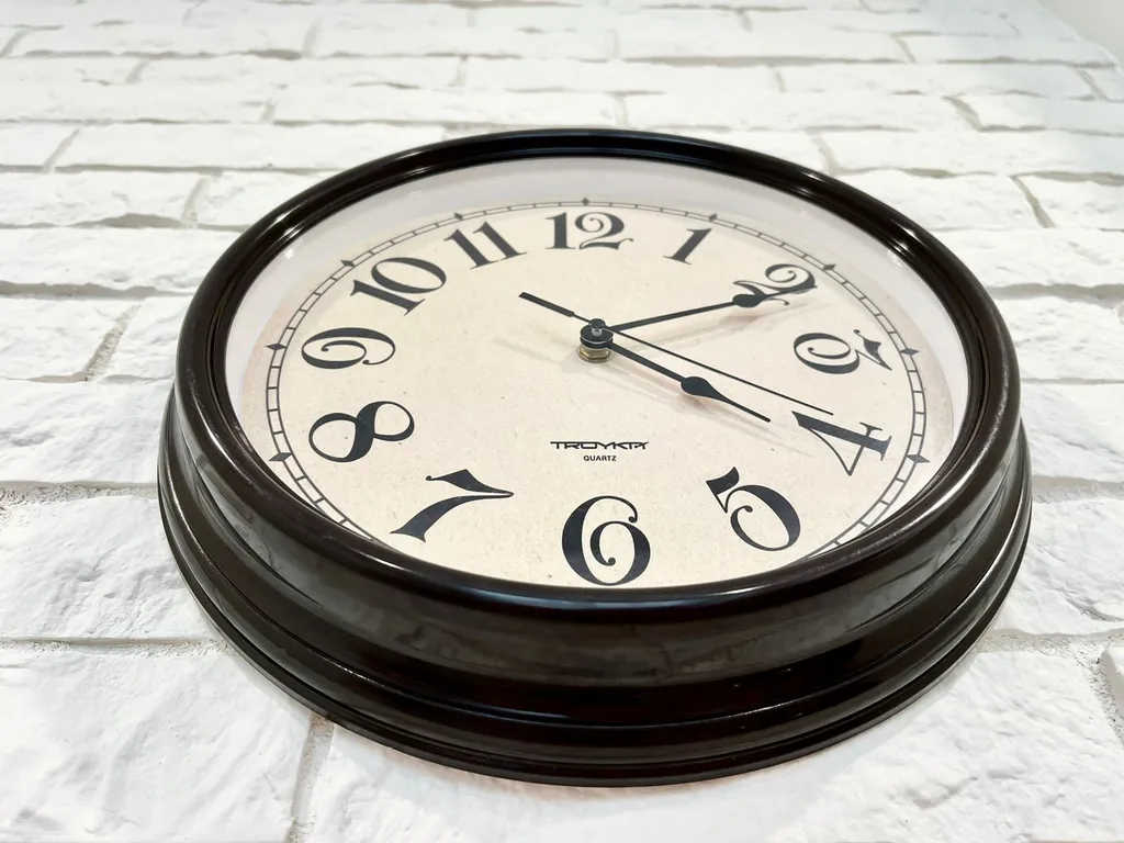 Апартаменты Небо