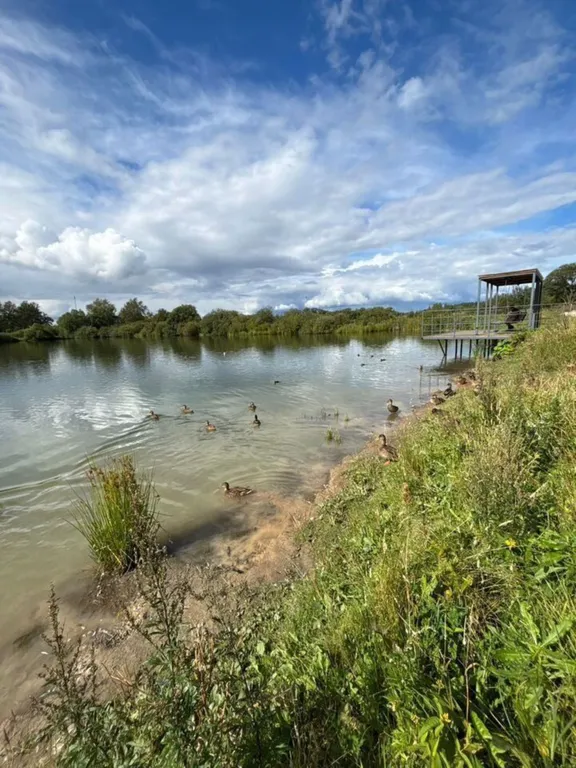 Квартира Квартира Удобный выезд на Акрон и Санкт-Петербург, рядом ФСК на Вересова — Великий Новгород